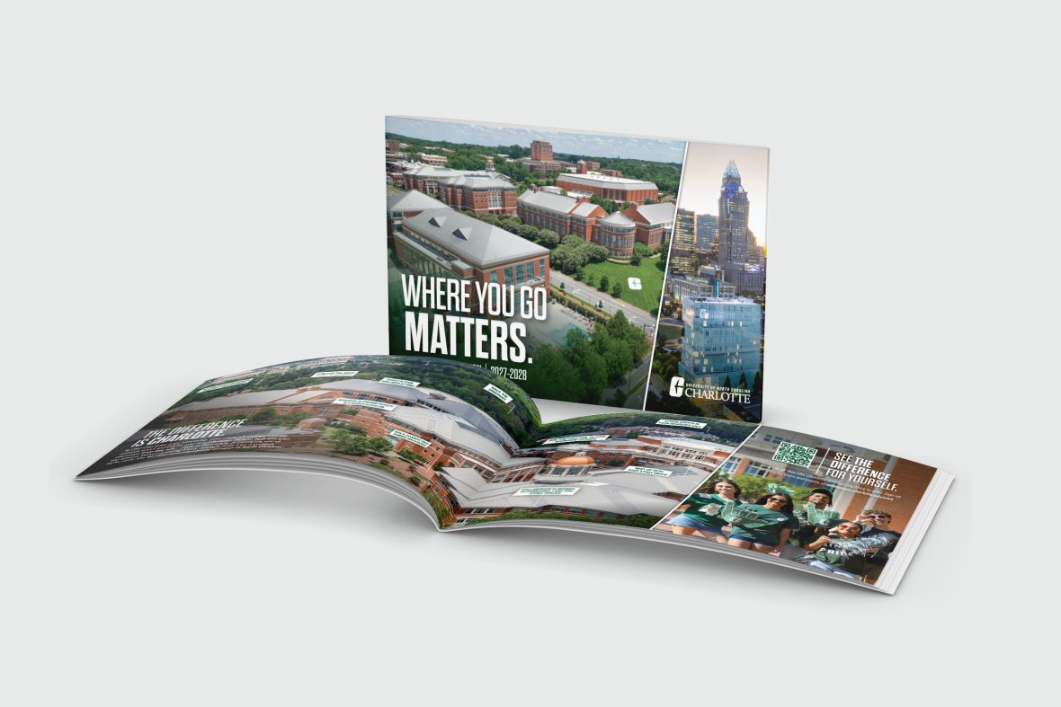 first-year brochure mock up