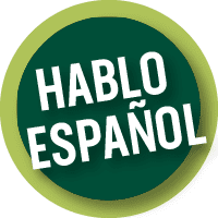 Hablo espanol