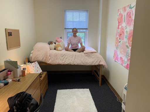 The Ultimate Dorm Room Essentials Checklist: Everything You Need